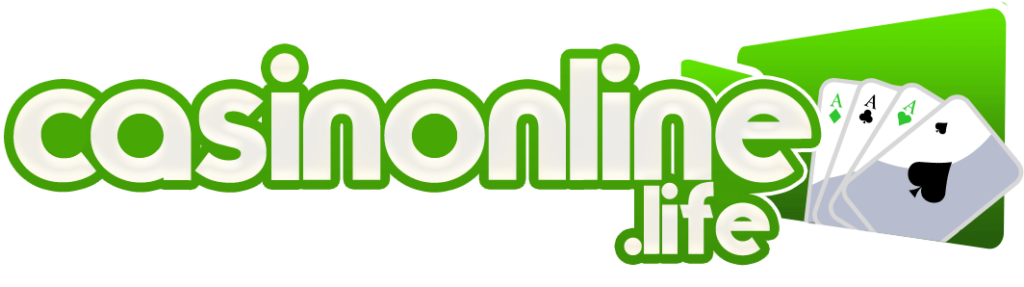 casinoonline-logo
