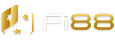 Fi88