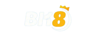 BK8